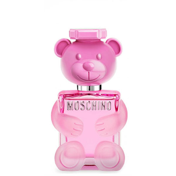 MOSCHINO TOY 2 BUBBLE GUM EAU DE TOILETTE 100 ML - Tre Pi Profumerie