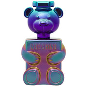 MOSCHINO TOY 2 PEARL EAU DE PARFUM 100 ML - Tre Pi Profumerie