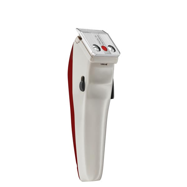 MOSER TAGLIACAPELLI ELETTRICA TYPE 1430 CORDLESS - Tre Pi Profumerie