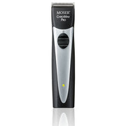 MOSER TAGLIACAPELLI CHROMINI PRO 2 QUICK CHARGE - Tre Pi Profumerie