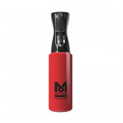 MOSER VAPORIZZATORE ROSSO - Tre Pi Profumerie