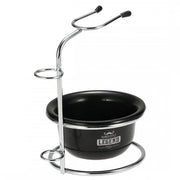 MP HAIR BARBER STYLE LEGEND SET PER RASATURA - Tre Pi Profumerie