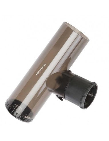 MP HAIR DIFFUSORE CURLING