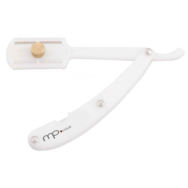 MP HAIR RASOIO TIPO DAUNE - Tre Pi Profumerie