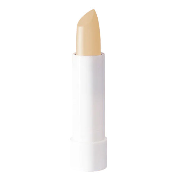 MULAC BALMICOT LIPS - BALSAMO LABBRA NUTRIENTE - Tre Pi Profumerie