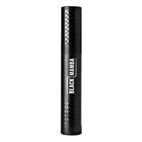 MULAC BLACK MAMBA MASCARA ALLUNGANTE - Tre Pi Profumerie