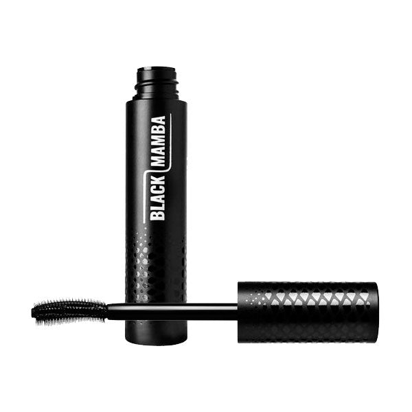 MULAC BLACK MAMBA MASCARA ALLUNGANTE - Tre Pi Profumerie