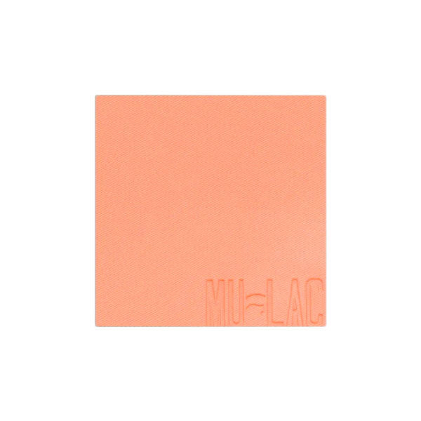MULAC BLUSH IN POLVERE BAMBI - Tre Pi Profumerie