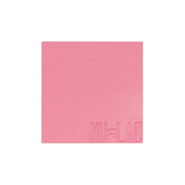 MULAC BLUSH IN POLVERE BE BOLD! - Tre Pi Profumerie