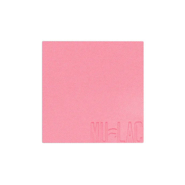 MULAC BLUSH IN POLVERE CLIMAX - Tre Pi Profumerie