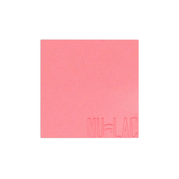 MULAC BLUSH IN POLVERE INNONCENT FACE - Tre Pi Profumerie