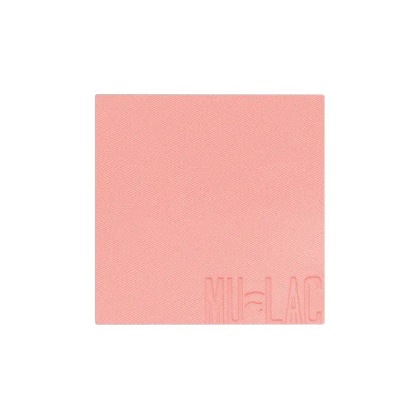 MULAC BLUSH IN POLVERE OF COURSE - Tre Pi Profumerie