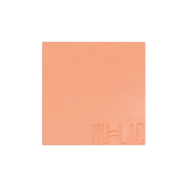 MULAC BLUSH IN POLVERE RICARICA WINNIE - Tre Pi Profumerie