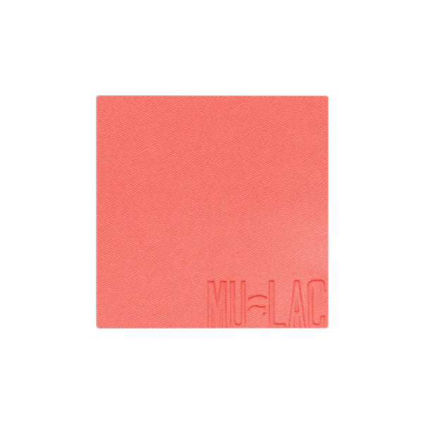 MULAC BLUSH IN POLVERE SCAR - Tre Pi Profumerie