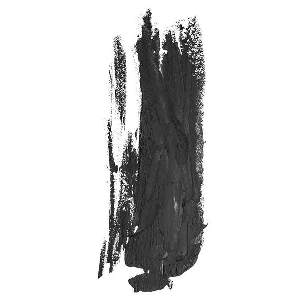 MULAC BROW DELINEATORE IN CREMA BLACK ONYX 06 - Tre Pi Profumerie