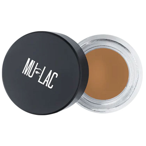 MULAC BROW DELINEATORE IN CREMA FINE & COPPERY 05 - Tre Pi Profumerie