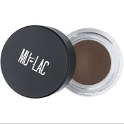 MULAC BROW DELINEATORE IN CREMA PERFECT BROWN 03 - Tre Pi Profumerie