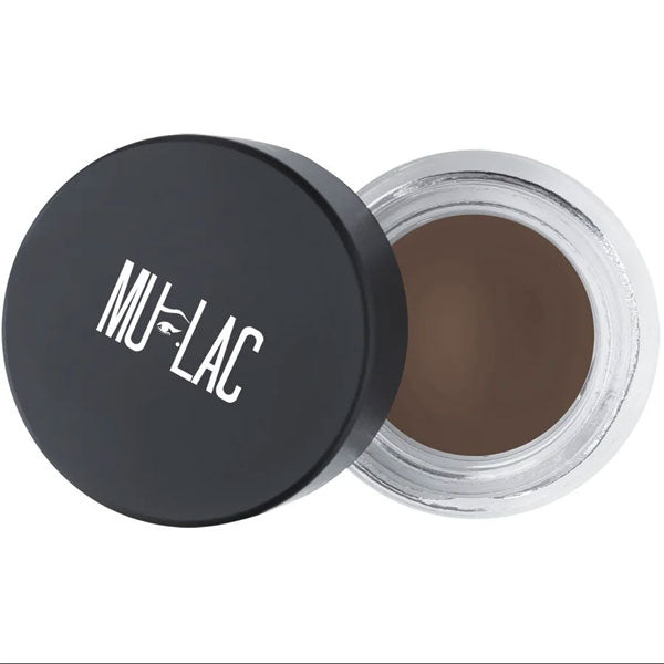 MULAC BROW DELINEATORE IN CREMA PERFECT BROWN 03 - Tre Pi Profumerie