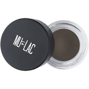 MULAC BROW DELINEATORE IN CREMA UNIVERSAL DEEP BROWN 04 - Tre Pi Profumerie