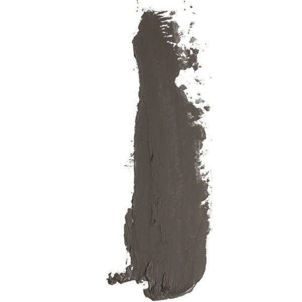 MULAC BROW DELINEATORE IN CREMA UNIVERSAL DEEP BROWN 04 - Tre Pi Profumerie