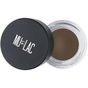 MULAC BROW DELINEATORE IN CREMA WANNA BE BLONDE 02 - Tre Pi Profumerie