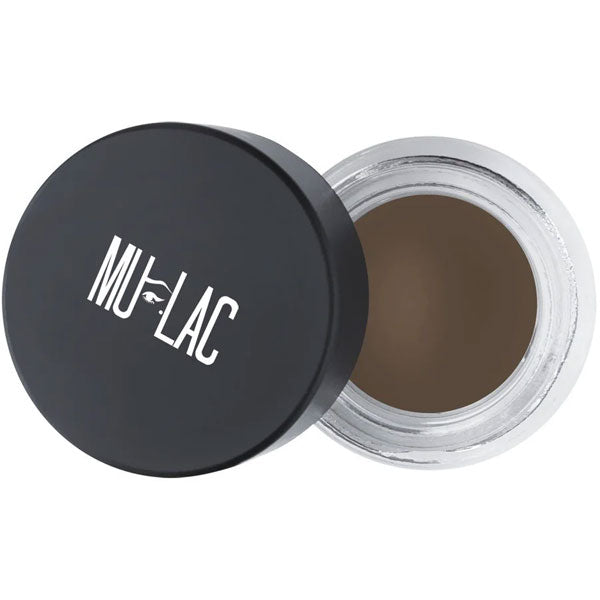 MULAC BROW DELINEATORE IN CREMA WANNA BE BLONDE 02 - Tre Pi Profumerie