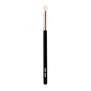 MULAC BRUSH EYES CREASEBRUSH PENNELLO MAKE-UP 07 - Tre Pi Profumerie