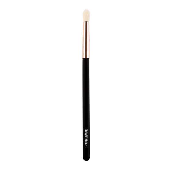 MULAC BRUSH EYES CREASEBRUSH PENNELLO MAKE-UP 07 - Tre Pi Profumerie