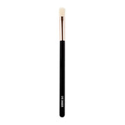 MULAC BRUSH EYES EYE SHADER PENNELLO MAKE-UP OCCHI 09 - Tre Pi Profumerie