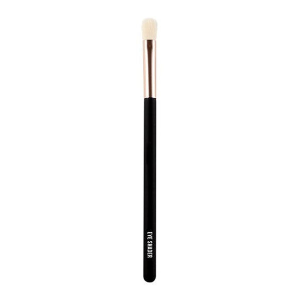 MULAC BRUSH EYES EYE SHADER PENNELLO MAKE-UP OCCHI 09 - Tre Pi Profumerie