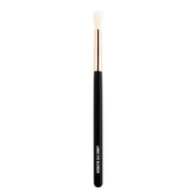 MULAC BRUSH EYES LARGE EYE BLENDER 06 - Tre Pi Profumerie