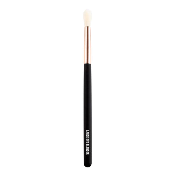 MULAC BRUSH EYES LARGE EYE BLENDER 06 - Tre Pi Profumerie