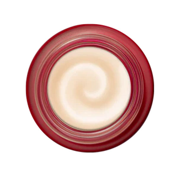 MULAC CHERRY CHARGE EYEAWAKE CONTORNO OCCHI 15 ML - Tre Pi Profumerie