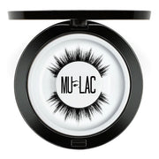 MULAC CIGLA FINTE BABY LOLITA - Tre Pi Profumerie