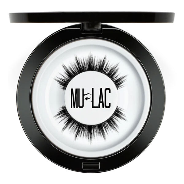 MULAC CIGLA FINTE BABY LOLITA - Tre Pi Profumerie