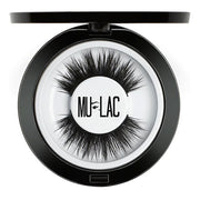 MULAC CIGLIA FINTE CERBIATTA - Tre Pi Profumerie