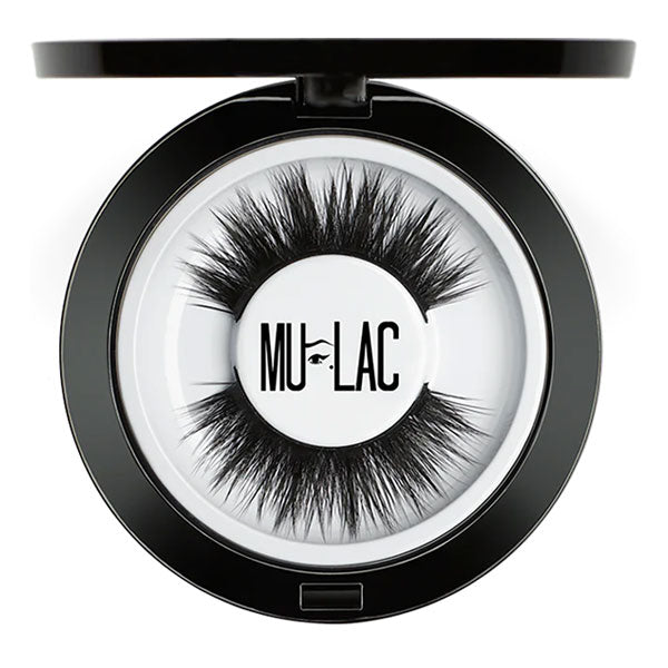 MULAC CIGLIA FINTE CERBIATTA - Tre Pi Profumerie