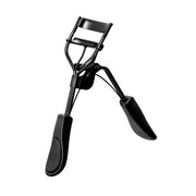 MULAC CIGLA FINTE CURLER PIEGACIGLIA - Tre Pi Profumerie