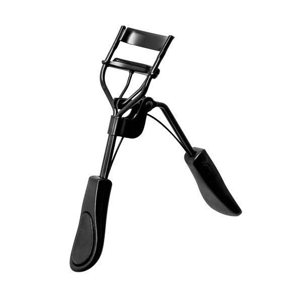 MULAC CIGLA FINTE CURLER PIEGACIGLIA - Tre Pi Profumerie