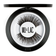MULAC CIGLIA FINTE FLIRTY - Tre Pi Profumerie