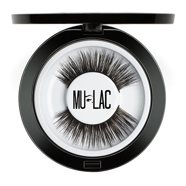 MULAC CIGLIA FINTE FLIRTY - Tre Pi Profumerie