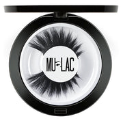 MULAC CIGLIA FINTE FREAK SHOW - Tre Pi Profumerie