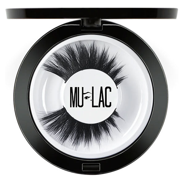 MULAC CIGLIA FINTE FREAK SHOW - Tre Pi Profumerie