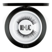 MULAC CIGLIA FINTE GIRLNEXT DOOR - Tre Pi Profumerie