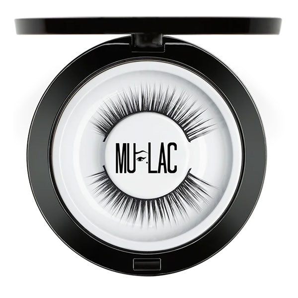 MULAC CIGLIA FINTE GIRLNEXT DOOR - Tre Pi Profumerie