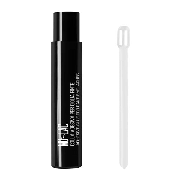 MULAC COLLA CIGLIA FINTE GLUE - Tre Pi Profumerie