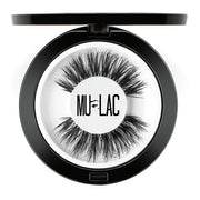 MULAC CIGLIA FINTE SOGNAMI - Tre Pi Profumerie