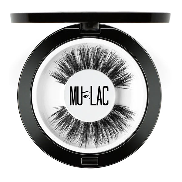 MULAC CIGLIA FINTE SOGNAMI - Tre Pi Profumerie