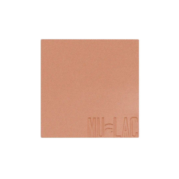 MULAC CIPRIA ILLUMINANTE RICARICA ADE 12 - Tre Pi Profumerie