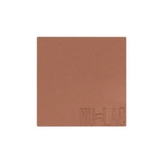 MULAC CIPRIA ILLUMINANTE RICARICA ARES 16 - Tre Pi Profumerie